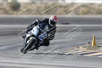 media/Nov-30-2025-TrackXperience (Sun) [[c0061d280f]]/2-Level 2/Session 4 (Turn 11)/